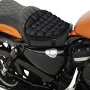 Almofada de Assento para Motocicletas