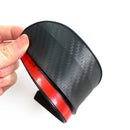 Capa para Retrovisor - Carbon Fiber