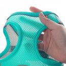 Coleira Peitoral - Confort Pet