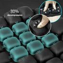 Almofada de Assento para Motocicletas