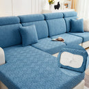 Capas para Sofás - Impermeável