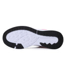 Tênis de Corrida Feminino