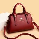 Bolsas de couro - High Quality Leather