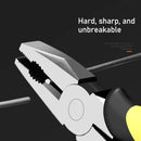 Alicates Profissionais - Pague 1 leve 3