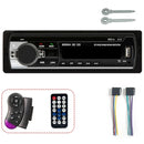 Radio Automotivo      EURO BRASIL STORE